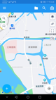 大小单双1.99截图